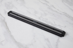 Магнитный держатель для ножей SMH-01 Samura