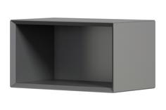 Полка навесная Флекс Hoff