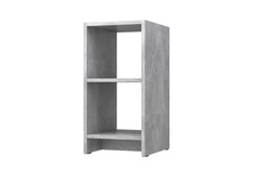 Тумба Лофт Hoff