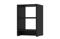 Тумба Лофт Hoff