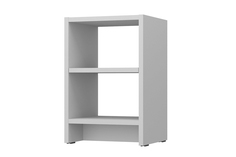 Тумба Лофт Hoff