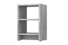 Тумба Лофт Hoff