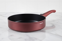 Сковорода Terceo Esprado