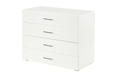 Комод Сильвия Hoff