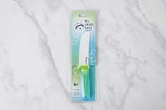 Нож "Шеф" My little Chef Samura