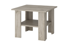 Журнальный стол Лофт Hoff