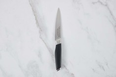 Нож универсальный Tilburg Vanhopper