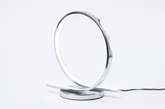 Лампа настольная LED ML82468 Hoff