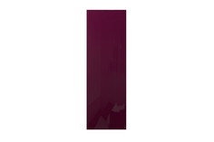 Декоративная накладка для шкафов навесных высотой 96 см Сити Н Hoff