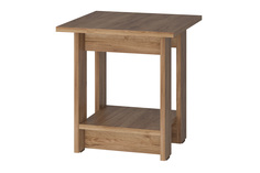 Журнальный стол Лофт Hoff