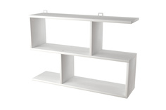 Полка Лира Hoff