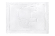 Одеяло Kids Natura Micasa