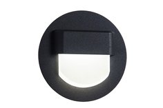 Светильник встраиваемый Скалли Citilux