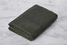 Полотенце банное Rombo Micasa