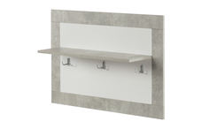 Вешалка напольная Мартин Hoff