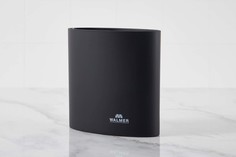 Подставка для ножей W08002201 Walmer