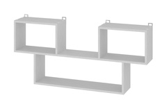 Полка Лира Hoff