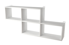 Полка Лира Hoff