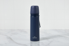 Термос дорожный Marine Walmer