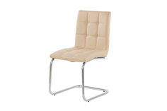 Стул Бордо Hoff