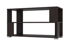 Тумба ТВ Лофт Hoff