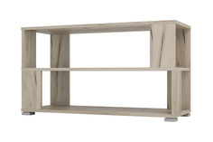 Тумба ТВ Лофт Hoff