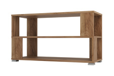 Тумба ТВ Лофт Hoff