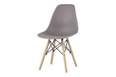 Стул Eames Hoff