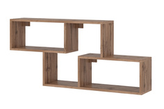 Полка навесная Диез-1 Hoff