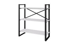 Стеллаж Хардвиг Hoff