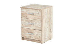 Комод Лофт Hoff