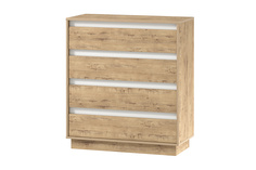 Комод Virginia Hoff