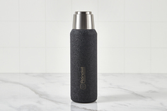 Термос Black Jacquard Rondell
