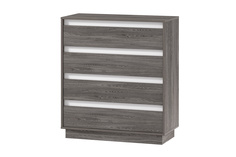 Комод Virginia Hoff