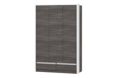 Шкаф комбинированный Virginia Hoff