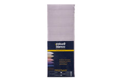 Простыня 2166 Estudi Blanco