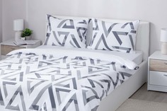 Комплект постельного белья Melissa Loft Mona Liza