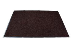 Коврик придверный Multy Bullmat Hoff