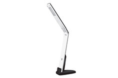 Лампа настольная Light Advance Hoff