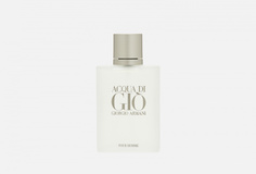 Туалетная вода Giorgio Armani