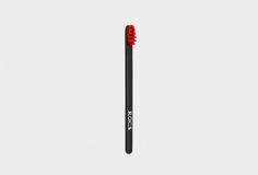 Зубная щетка средняя ( в ассортименте) R.O.C.S.