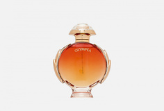 Парфюмерная вода Paco Rabanne