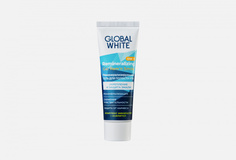 реминерализирующий Гель для зубов Global White