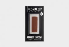 компактные тени для век Promakeup Laboratory