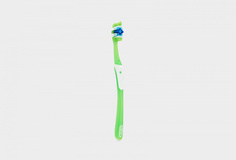 зубная щетка Oral B
