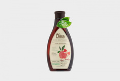 Гель для душа Olea