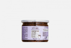 Скраб для тела антицеллюлитный Healthy Skin Food