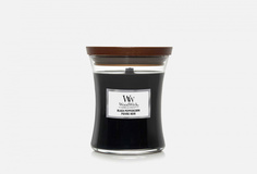 Свеча ароматическая Woodwick