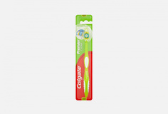 Зубная щетка, средней жесткости Colgate