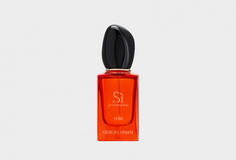 ПАРФЮМЕРНАЯ ВОДА Giorgio Armani